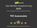 Nissan Juke Acenta Klimaauto Navi Kamera TÜV und Insp. neu Schwarz - thumbnail 17