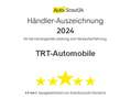 Nissan Juke Acenta Klimaauto Navi Kamera TÜV und Insp. neu Schwarz - thumbnail 18