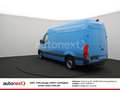 Mercedes-Benz Sprinter 316 Automat Kamera+ AHK 3,5t (9722) Albastru - thumbnail 7
