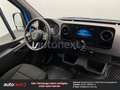 Mercedes-Benz Sprinter 316 Automat Kamera+ AHK 3,5t (9722) Azul - thumbnail 2