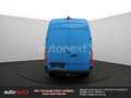 Mercedes-Benz Sprinter 316 Automat Kamera+ AHK 3,5t (9722) Azul - thumbnail 7