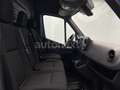 Mercedes-Benz Sprinter 316 Automat Kamera+ AHK 3,5t (9722) Albastru - thumbnail 15