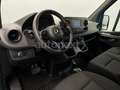 Mercedes-Benz Sprinter 316 Automat Kamera+ AHK 3,5t (9722) Azul - thumbnail 12