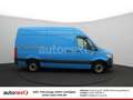 Mercedes-Benz Sprinter 316 Automat Kamera+ AHK 3,5t (9722) Albastru - thumbnail 10