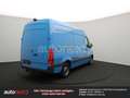 Mercedes-Benz Sprinter 316 Automat Kamera+ AHK 3,5t (9722) Azul - thumbnail 8