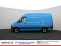 Mercedes-Benz Sprinter 316 Automat Kamera+ AHK 3,5t (9722) Albastru - thumbnail 6