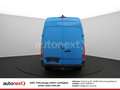 Mercedes-Benz Sprinter 316 Automat Kamera+ AHK 3,5t (9722) Albastru - thumbnail 8