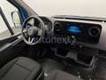 Mercedes-Benz Sprinter 316 Automat Kamera+ AHK 3,5t (9722) Azul - thumbnail 13