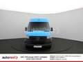 Mercedes-Benz Sprinter 316 Automat Kamera+ AHK 3,5t (9722) Albastru - thumbnail 4
