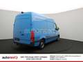 Mercedes-Benz Sprinter 316 Automat Kamera+ AHK 3,5t (9722) Albastru - thumbnail 9