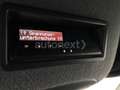 Mercedes-Benz Sprinter 316 Automat Kamera+ AHK 3,5t (9722) Azul - thumbnail 16