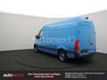 Mercedes-Benz Sprinter 316 Automat Kamera+ AHK 3,5t (9722) Azul - thumbnail 6