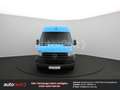 Mercedes-Benz Sprinter 316 Automat Kamera+ AHK 3,5t (9722) Azul - thumbnail 3