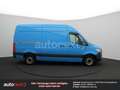 Mercedes-Benz Sprinter 316 Automat Kamera+ AHK 3,5t (9722) Azul - thumbnail 9