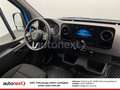 Mercedes-Benz Sprinter 316 Automat Kamera+ AHK 3,5t (9722) Albastru - thumbnail 2