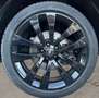 Land Rover Range Rover Sport Range Rover Sport 3.0D l6 249 CV Dynamic SE - Cer Noir - thumbnail 10