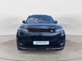 Land Rover Range Rover Sport Range Rover Sport 3.0D l6 249 CV Dynamic SE - Cer Noir - thumbnail 9