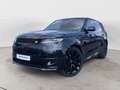 Land Rover Range Rover Sport Range Rover Sport 3.0D l6 249 CV Dynamic SE - Cer Noir - thumbnail 1