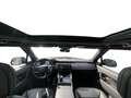 Land Rover Range Rover Sport Range Rover Sport 3.0D l6 249 CV Dynamic SE - Cer Noir - thumbnail 5