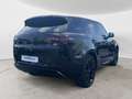 Land Rover Range Rover Sport Range Rover Sport 3.0D l6 249 CV Dynamic SE - Cer Noir - thumbnail 3