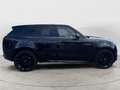 Land Rover Range Rover Sport Range Rover Sport 3.0D l6 249 CV Dynamic SE - Cer Noir - thumbnail 7
