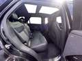 Land Rover Range Rover Sport Range Rover Sport 3.0D l6 249 CV Dynamic SE - Cer Noir - thumbnail 6