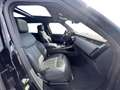 Land Rover Range Rover Sport Range Rover Sport 3.0D l6 249 CV Dynamic SE - Cer Noir - thumbnail 4