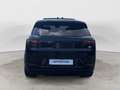 Land Rover Range Rover Sport Range Rover Sport 3.0D l6 249 CV Dynamic SE - Cer Noir - thumbnail 8