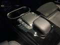 Mercedes-Benz A 250 e Business Solution AMG Limited Pano/Sfeer Bomvol! Zwart - thumbnail 19