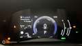 Lexus UX 300h 300h Luxe 2WD - thumbnail 9