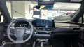 Lexus UX 300h 300h Luxe 2WD - thumbnail 11