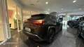 Lexus UX 300h 300h Luxe 2WD - thumbnail 5