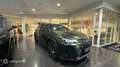 Lexus UX 300h 300h Luxe 2WD - thumbnail 3