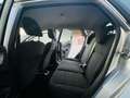 Ford Fiesta 1.3i ESSENCE Trend GARANTIE 12MOIS EURO5 Grijs - thumbnail 14