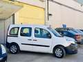 Renault Kangoo Combi 1.5dCi Energy Limited 66kW Blanco - thumbnail 4