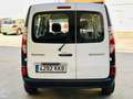 Renault Kangoo Combi 1.5dCi Energy Limited 66kW Blanco - thumbnail 6