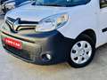 Renault Kangoo Combi 1.5dCi Energy Limited 66kW Blanco - thumbnail 9