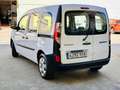 Renault Kangoo Combi 1.5dCi Energy Limited 66kW Blanco - thumbnail 7