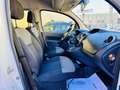 Renault Kangoo Combi 1.5dCi Energy Limited 66kW Blanco - thumbnail 17