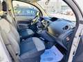 Renault Kangoo Combi 1.5dCi Energy Limited 66kW Blanco - thumbnail 11