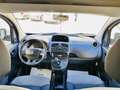 Renault Kangoo Combi 1.5dCi Energy Limited 66kW Blanco - thumbnail 10