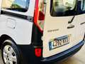 Renault Kangoo Combi 1.5dCi Energy Limited 66kW Blanco - thumbnail 8