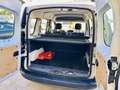 Renault Kangoo Combi 1.5dCi Energy Limited 66kW Blanco - thumbnail 13