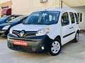 Renault Kangoo Combi 1.5dCi Energy Limited 66kW Blanco - thumbnail 1