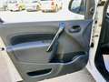 Renault Kangoo Combi 1.5dCi Energy Limited 66kW Blanco - thumbnail 22