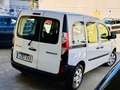 Renault Kangoo Combi 1.5dCi Energy Limited 66kW Blanco - thumbnail 5