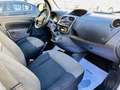Renault Kangoo Combi 1.5dCi Energy Limited 66kW Blanco - thumbnail 16