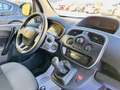 Renault Kangoo Combi 1.5dCi Energy Limited 66kW Blanco - thumbnail 15