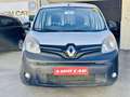 Renault Kangoo Combi 1.5dCi Energy Limited 66kW Blanco - thumbnail 2