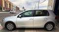 Volkswagen Golf 1.4 TSI Advance Gris - thumbnail 27